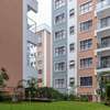 3 Bed Apartment with Swimming Pool in Ruaka thumb 3