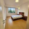 3 Bed Apartment with En Suite in Lavington thumb 18