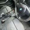 BMW 318i For Sale thumb 2