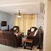 3 bedroom apartment for sale in Kileleshwa thumb 1