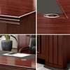 1800mm L-Shape Design Executive Office Table thumb 2
