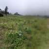 One acre land in mwisho wa lami thumb 1