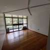 5-Bedroom Townhouse + SQ for Rent in Lavington thumb 3