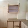 2 Bed Apartment with Balcony in Juja thumb 17