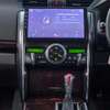 TOYOTA MARK X 2012model thumb 5