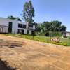 6 Bed House with En Suite in Runda thumb 9
