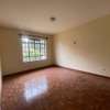 5 Bed Townhouse with En Suite in Lavington thumb 14