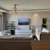 Furnished 2 Bed Apartment with En Suite in Brookside thumb 17