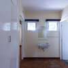 4 Bed Townhouse with En Suite in Westlands Area thumb 9