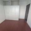 2 bedroom apartment to let in kilimani thumb 9