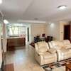 3 Bed Apartment with En Suite in Kilimani thumb 1