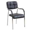 Quality Guest waiting chair thumb 1