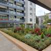2 Bed Apartment with En Suite in Lavington thumb 3