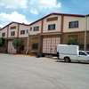 8,720 ft² Warehouse with Fibre Internet at Mombasa Rd thumb 26