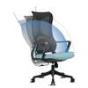 Office Chair : Ergonomic Swivel Office Chair thumb 4