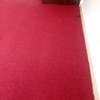 NEATLY INSTALLED WALL TO WALL CARPET thumb 3