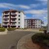 Serviced 2 Bed Apartment with En Suite at Mombasa Road thumb 10