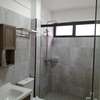 Serviced 2 Bed Apartment with En Suite at Argwing'S Kodhek thumb 6