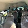TOYOTA HIACE MANUAL DIESEL (we accept hire purchase) thumb 5