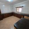 3 Bed Villa with En Suite in Nyali Area thumb 13
