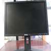 DELL MONITOR 19 INCHES SQUARE thumb 1