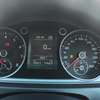 Volkwasgen passat station wagon thumb 5