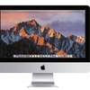 Apple iMac 21.5″ Core 2 Duo 3.06GHz 160GB HDD 2GB MB950LL/A thumb 0