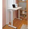 Office Desk : 1400mm Electric Height Adjustable Desk thumb 3