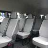 HIACE COMMUTER 9L -18 SEATER ( MKOPO/HIRE PURCHASE ACCEPTED) thumb 0