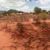 100ft by 100ft Land for sale in mabomani Voi thumb 0