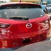 Mazda CX-3 Diesel 2016 thumb 8