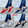 Dior sneakers size from 37-42 thumb 2