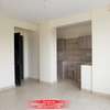 Offer on Executive 1 bedrooms in Ruiru Kamiti Rd. thumb 3