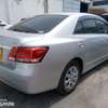 Toyota Premio 2015 locally used thumb 2