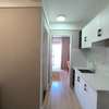 1 Bed Apartment with En Suite at Wanyee Road thumb 5