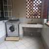 3 Bed Apartment with En Suite in Kileleshwa thumb 33