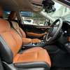 Subaru Outback 2023 thumb 2
