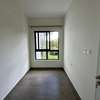 2 Bed Apartment with En Suite at Lavington thumb 7