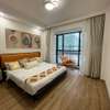 2 Bed Apartment with Swimming Pool in Kileleshwa thumb 10