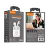 YISON New Release True Wireless Earbuds thumb 1