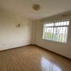 3 Bedroom with sq Apartment for rent in Kilimani thumb 14