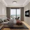 2 Bed Apartment with En Suite in Rhapta Road thumb 12