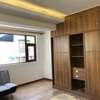 3 Bed Apartment with En Suite in Kileleshwa thumb 16