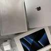 Apple MacBook Pro Early 2023 thumb 0