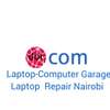 Laptop Repair Kenya thumb 3