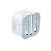 Apple USB-C Power Adapter - White thumb 3