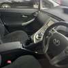 TOYOTA PRIUS KDL (MKOPO/HIRE PURCHASE ACCEPTED) thumb 6