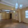 3 Bed House with Garage in Ongata Rongai thumb 14
