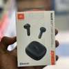 JBL Wave 300 Tws Earbuds thumb 1