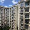 4 Bed Apartment with En Suite at Riverside Drive thumb 26